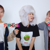 Mind Your Own Business