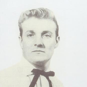 houston wells