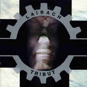Schlecht Und Ironisch - Laibach Tribut