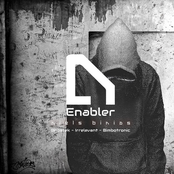 Enabler EP