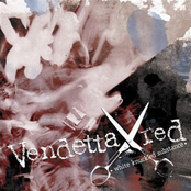 Suicide Party by Vendetta Red