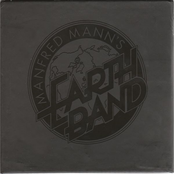 Big Betty by Manfred Mann's Earth Band