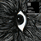 Isis Castle (Evokings, Zuffo Remix)