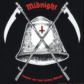 Long Live Death by Midnight