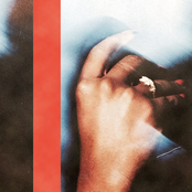 I'm in Love Again (Side A)