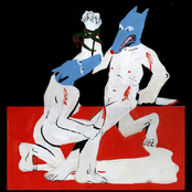 A Lesson In Object Permanence