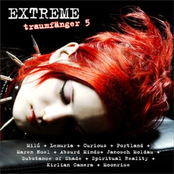 Extreme Traumfänger 5