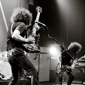 wolfmother