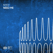 Need Me