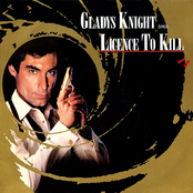 Gladys Knight: Licence to Kill