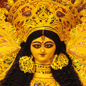 The Zen of Drone: Simply Beautiful Drone Poems, Vol.10