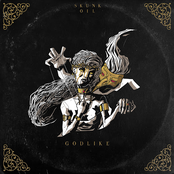 Godlike