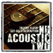Nu Acoustic 2