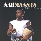 Aar Maanta: Hiddo & Dhaqan