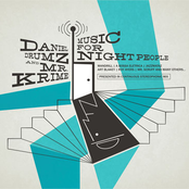 Music for Night People