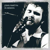 Devil Get My Woman by John Martyn