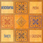 Pieśni święte i grzeszne