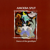 Dance of the Goodbyes