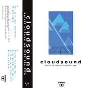 spirit of love as infinite life