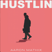 Hustlin