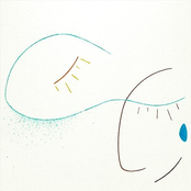 Ciranda Pra Janaína