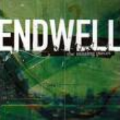 Cry Me An Ocean by Endwell