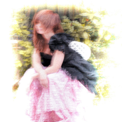 Fantasy