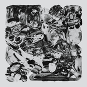 Eurostox EP
