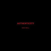 Authenticity