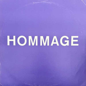 Hommage