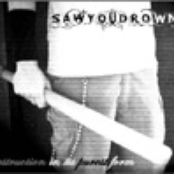 Destruction in It's Purest Form