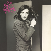Eddie Money: Eddie Money (2022 Remaster)