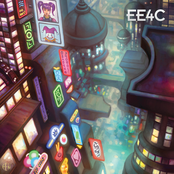 EE4C