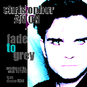 Fade to Grey - Maxi Single