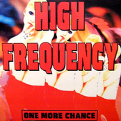 High Frequency