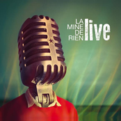 Live
