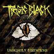 Unsightly Visitations