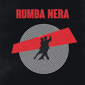 Rumba Nera
