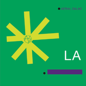 L.A