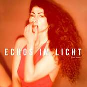 Echos im Licht