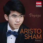 Aristo Sham: Voyage