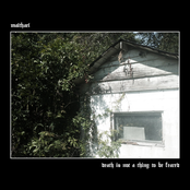 Death Is Not A Thing To Be Feared