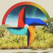 Semana Estreita - EP