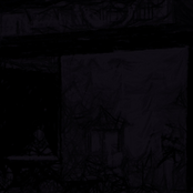 P.E.C.D.紫色的回声城市之梦