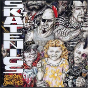 Stupid People Shouldnt Breed