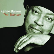 Memories Of You by Kenny Barron