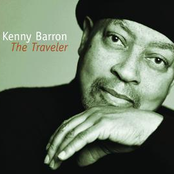 Illusion by Kenny Barron