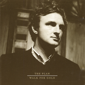 Walk For Gold by The Plan
