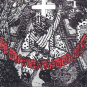 M.O.M / Agathocles Split EP