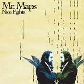 Nice Fights (Single)